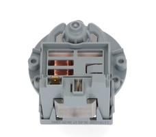 CRPALKA-3/CRPALKA-ASKOL---SINHRON-40W_1