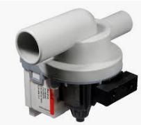 CRPALKA-3/CRPALKA-ASKOL---UNIVERZAL-NA-REZ.