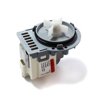 CRPALKA-3/CRPALKA-ASKOLL-S-KONEKTORJEM-25W