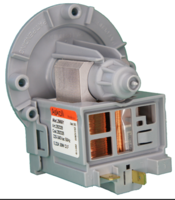 CRPALKA-3/CRPALKA-ASKOLL-S-TERMO-V_1