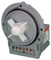 CRPALKA-3/CRPALKA-ASKOLL-S-TERMO-V