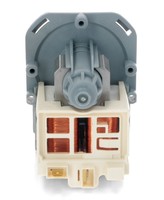 CRPALKA-3/CRPALKA-ASKOLLBAJONET-AEG-ELECT_1