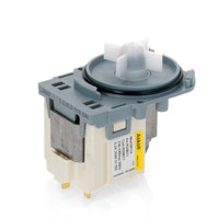 CRPALKA-3/CRPALKA-ASKOLLBAJONET-AEG-ELECT_2