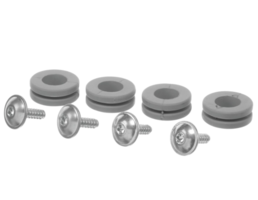 CRPALKA-3/CRPALKA-BSH-00145753_1