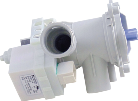 ČRPALKA PRALNEGA STROJA BOSCH 00145753