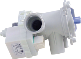 CRPALKA-3/CRPALKA-BSH-00145753