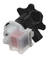 CRPALKA-3/CRPALKA-BSH-5145093_1