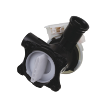 CRPALKA-3/CRPALKA-BSH-5145093