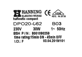 CRPALKA-3/CRPALKA-BSH-5145776_1