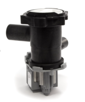 CRPALKA-3/CRPALKA-BSH-KOPLET-Z-OHISJEM_2