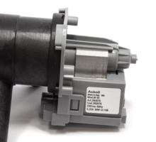 CRPALKA-3/CRPALKA-BSH-KOPLET-Z-OHISJEM_4