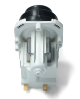 CRPALKA-3/CRPALKA-ELECTROLUX_1