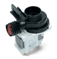 CRPALKA-3/CRPALKA-ELECTROLUX