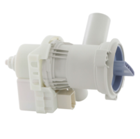 CRPALKA-3/CRPALKA-KPL.-BSH--5145813