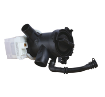 CRPALKA-3/CRPALKA-KPL.-BSH-00145212