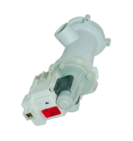 CRPALKA-3/CRPALKA-ODVODNA--194695