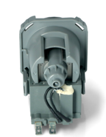 CRPALKA-3/CRPALKA-ODVODNA--GO_1