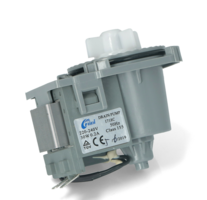 CRPALKA-3/CRPALKA-ODVODNA--GO