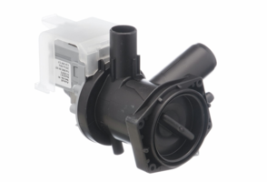 CRPALKA-3/CRPALKA-ODVODNA-BSH-00144344