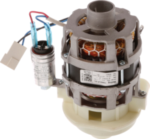 CRPALKA-3/CRPALKA-PMS-BSH-00771466_1