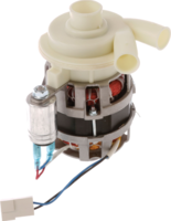 CRPALKA-3/CRPALKA-PMS-BSH-00771466