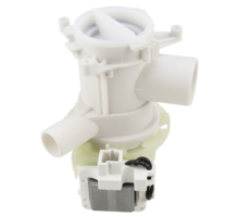 CRPALKA-3/CRPALKA-PS-BE-2840940200_1