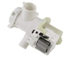 CRPALKA-3/CRPALKA-PS-BE-2840940200