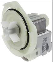 CRPALKA-3/CRPALKA-PS-BEKO--1748200100_1