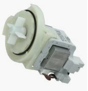 CRPALKA-3/CRPALKA-PS-BEKO--1748200100