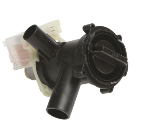 ČRPALKA PRALNEGA STROJA BOSCH 00143525