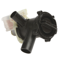 CRPALKA-3/CRPALKA-PS-BSH-5143525