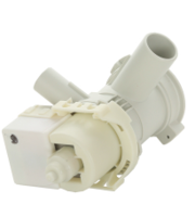 CRPALKA-3/CRPALKA-PS-BSH-5146094_1