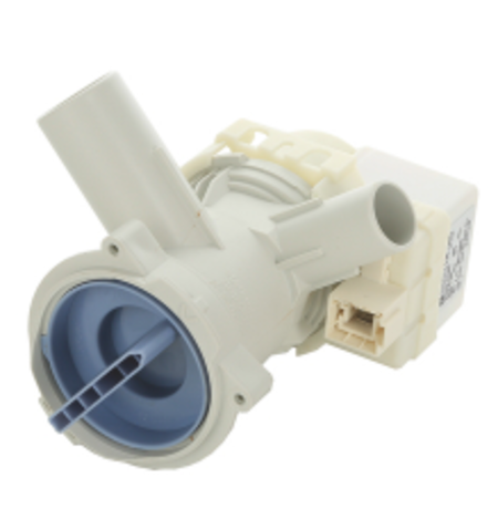 ČRPALKA PRALNEGA STROJA BOSCH 00146094