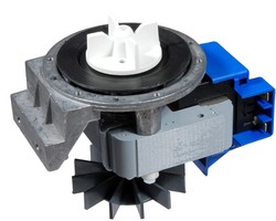 CRPALKA-3/CRPALKA-PS-GO-620664-I