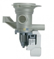 CRPALKA-3/CRPALKA-WH-481073071153