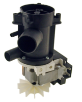 CRPALKA-3/CRPALKA-WH-TUDI-481936018-189-FILTE