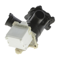 CRPALKA-3/CRPALKA-kpl.-BSH-5145777_2