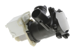 CRPALKA-3/CRPALKA-kpl.-BSH-5145777