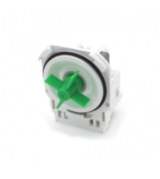 CRPALKA-3/MOTOR-CRPALKE-GO-629232