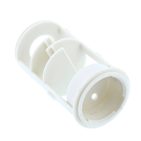 OHIŠJE FILTRA ČRPALKE PRALNEGA STROJA ELECRTOLUX 1321368308