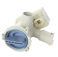 CRPALKA-3/PUMPA-BSH-00146083