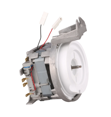 MOTOR  POMIVALNEGA STROJA BOSCH 00267741