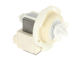 CRPALKA-4/CRP.-IZMETA-VODE-PMS-MIEL-11025001