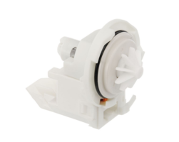 CRPALKA-4/CRPALKA--SGSSGI--BSH-00165261