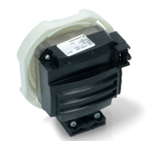 CRPALKA-4/CRPALKA-6302488_1