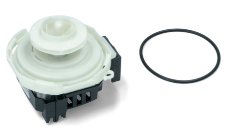 ČRPALKA POMIVALNEGA STROJA INDESIT  C00302488