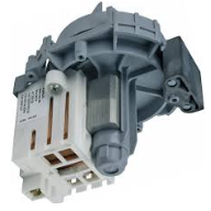 CRPALKA-4/CRPALKA-6303737_1