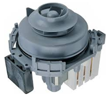 CRPALKA-4/CRPALKA-6303737