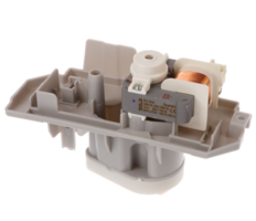 CRPALKA-4/CRPALKA-BSH-00146123_1