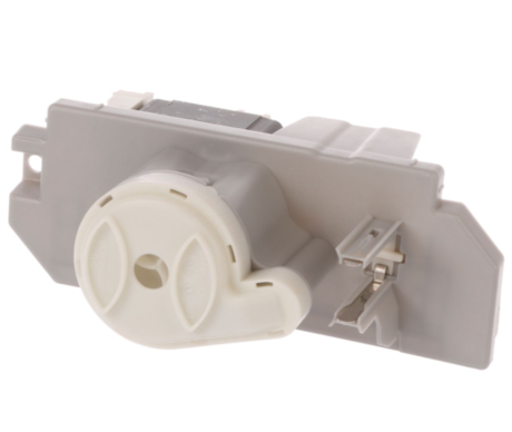 ČRPALKA POMIVALNEGA STROJA BOSCH  00145388